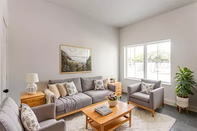 3726 Bellfort St #D2, Houston, TX 77051 - Photo 1