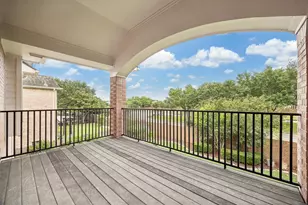 6011 Katie Leigh Ln, Sugar Land, TX 77479 - Photo 45