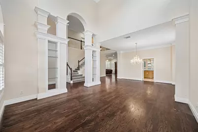 6011 Katie Leigh Lane, Sugar Land, TX 77479 - Photo 11