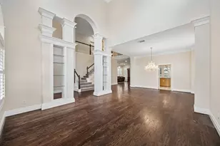 6011 Katie Leigh Ln, Sugar Land, TX 77479 - Photo 11