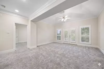 6011 Katie Leigh Lane, Sugar Land, TX 77479 - Photo 27