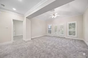 6011 Katie Leigh Ln, Sugar Land, TX 77479 - Photo 27