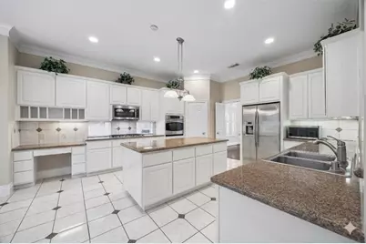 6011 Katie Leigh Lane, Sugar Land, TX 77479 - Photo 19