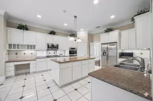 6011 Katie Leigh Ln, Sugar Land, TX 77479 - Photo 19