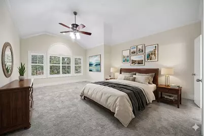 6011 Katie Leigh Lane, Sugar Land, TX 77479 - Photo 25