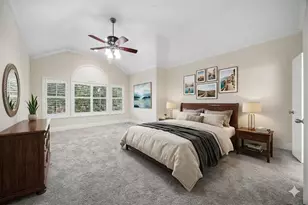 6011 Katie Leigh Ln, Sugar Land, TX 77479 - Photo 25