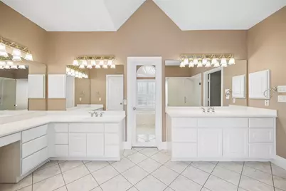 6011 Katie Leigh Lane, Sugar Land, TX 77479 - Photo 27