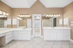 6011 Katie Leigh Ln, Sugar Land, TX 77479 - Photo 27