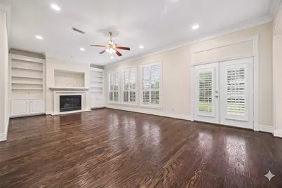 6011 Katie Leigh Lane, Sugar Land, TX 77479 - Photo 13
