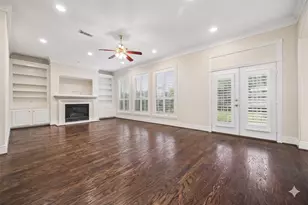 6011 Katie Leigh Ln, Sugar Land, TX 77479 - Photo 13