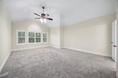 6011 Katie Leigh Lane, Sugar Land, TX 77479 - Photo 23