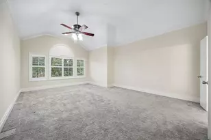 6011 Katie Leigh Ln, Sugar Land, TX 77479 - Photo 23