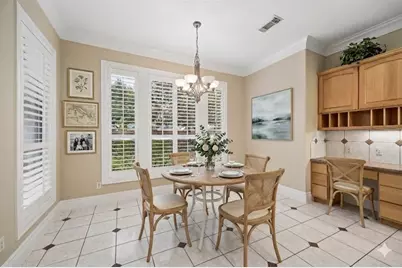 6011 Katie Leigh Lane, Sugar Land, TX 77479 - Photo 17