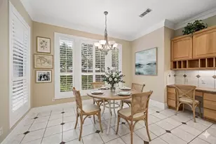 6011 Katie Leigh Ln, Sugar Land, TX 77479 - Photo 17