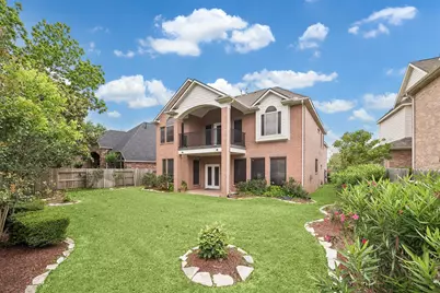 6011 Katie Leigh Lane, Sugar Land, TX 77479 - Photo 33
