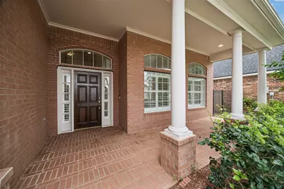 6011 Katie Leigh Lane, Sugar Land, TX 77479 - Photo 5