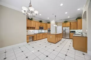 6011 Katie Leigh Ln, Sugar Land, TX 77479 - Photo 21