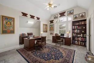 6011 Katie Leigh Ln, Sugar Land, TX 77479 - Photo 37