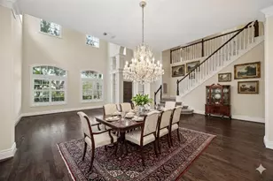 6011 Katie Leigh Ln, Sugar Land, TX 77479 - Photo 7