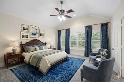 6011 Katie Leigh Lane, Sugar Land, TX 77479 - Photo 39