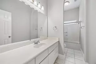 6011 Katie Leigh Ln, Sugar Land, TX 77479 - Photo 43