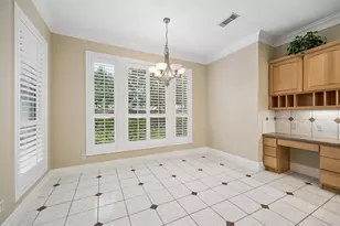 6011 Katie Leigh Ln, Sugar Land, TX 77479 - Photo 19