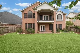 6011 Katie Leigh Ln, Sugar Land, TX 77479 - Photo 35