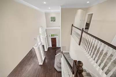 6011 Katie Leigh Lane, Sugar Land, TX 77479 - Photo 11
