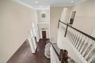 6011 Katie Leigh Ln, Sugar Land, TX 77479 - Photo 11