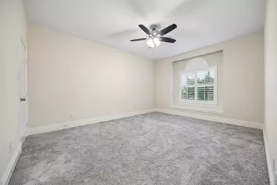6011 Katie Leigh Lane, Sugar Land, TX 77479 - Photo 31