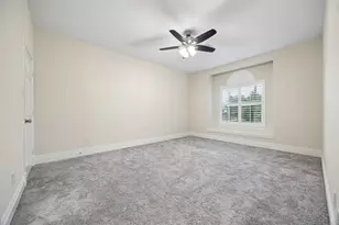 6011 Katie Leigh Ln, Sugar Land, TX 77479 - Photo 31