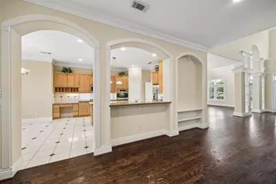 6011 Katie Leigh Lane, Sugar Land, TX 77479 - Photo 17