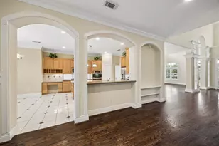 6011 Katie Leigh Ln, Sugar Land, TX 77479 - Photo 17