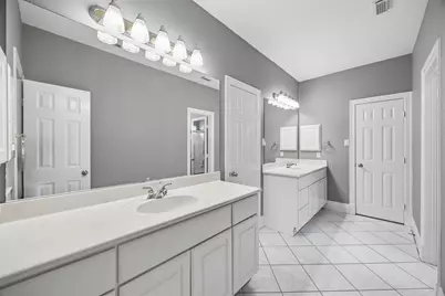 6011 Katie Leigh Lane, Sugar Land, TX 77479 - Photo 41