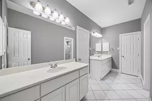 6011 Katie Leigh Ln, Sugar Land, TX 77479 - Photo 41