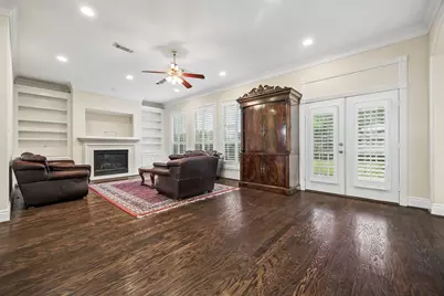 6011 Katie Leigh Lane, Sugar Land, TX 77479 - Photo 13