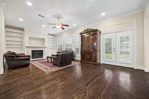 6011 Katie Leigh Ln, Sugar Land, TX 77479 - Photo 13