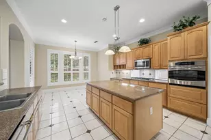6011 Katie Leigh Ln, Sugar Land, TX 77479 - Photo 21