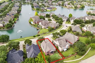 6011 Katie Leigh Ln, Sugar Land, TX 77479 - Photo 3