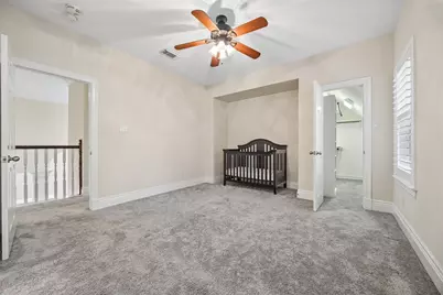 6011 Katie Leigh Lane, Sugar Land, TX 77479 - Photo 29