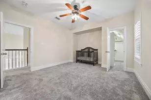 6011 Katie Leigh Ln, Sugar Land, TX 77479 - Photo 29