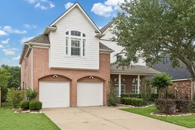 6011 Katie Leigh Lane, Sugar Land, TX 77479 - Photo 3