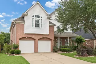 6011 Katie Leigh Ln, Sugar Land, TX 77479 - Photo 3