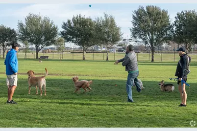6011 Katie Leigh Lane, Sugar Land, TX 77479 - Photo 47