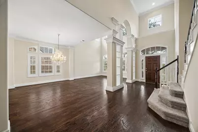 6011 Katie Leigh Lane, Sugar Land, TX 77479 - Photo 7