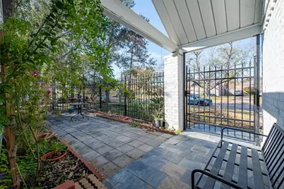 2111 Gray Falls Drive, Houston, TX 77077 - Photo 3