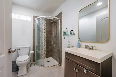 2111 Gray Falls Drive, Houston, TX 77077 - Photo 25