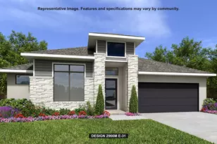 16262 Darling Lucille Ln, Conroe, TX 77302 - Photo 5