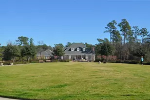 60 N Bay Blvd, The Woodlands, TX 77380 - Photo 39