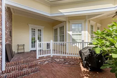 60 North Bay Boulevard, The Woodlands, TX 77380 - Photo 5